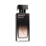 Black For Her eau de toilette for women 30 ml