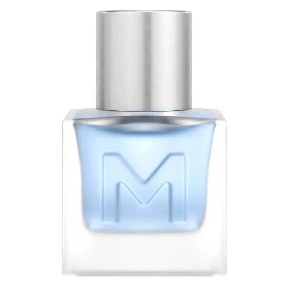 Ice Touch Man 2014 eau de toilette for men 30 ml