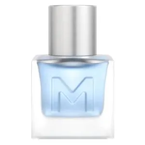 Mexx Ice Touch Man 2014 eau de toilette for men 30 ml