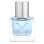 Ice Touch Man 2014 eau de toilette for men 30 ml