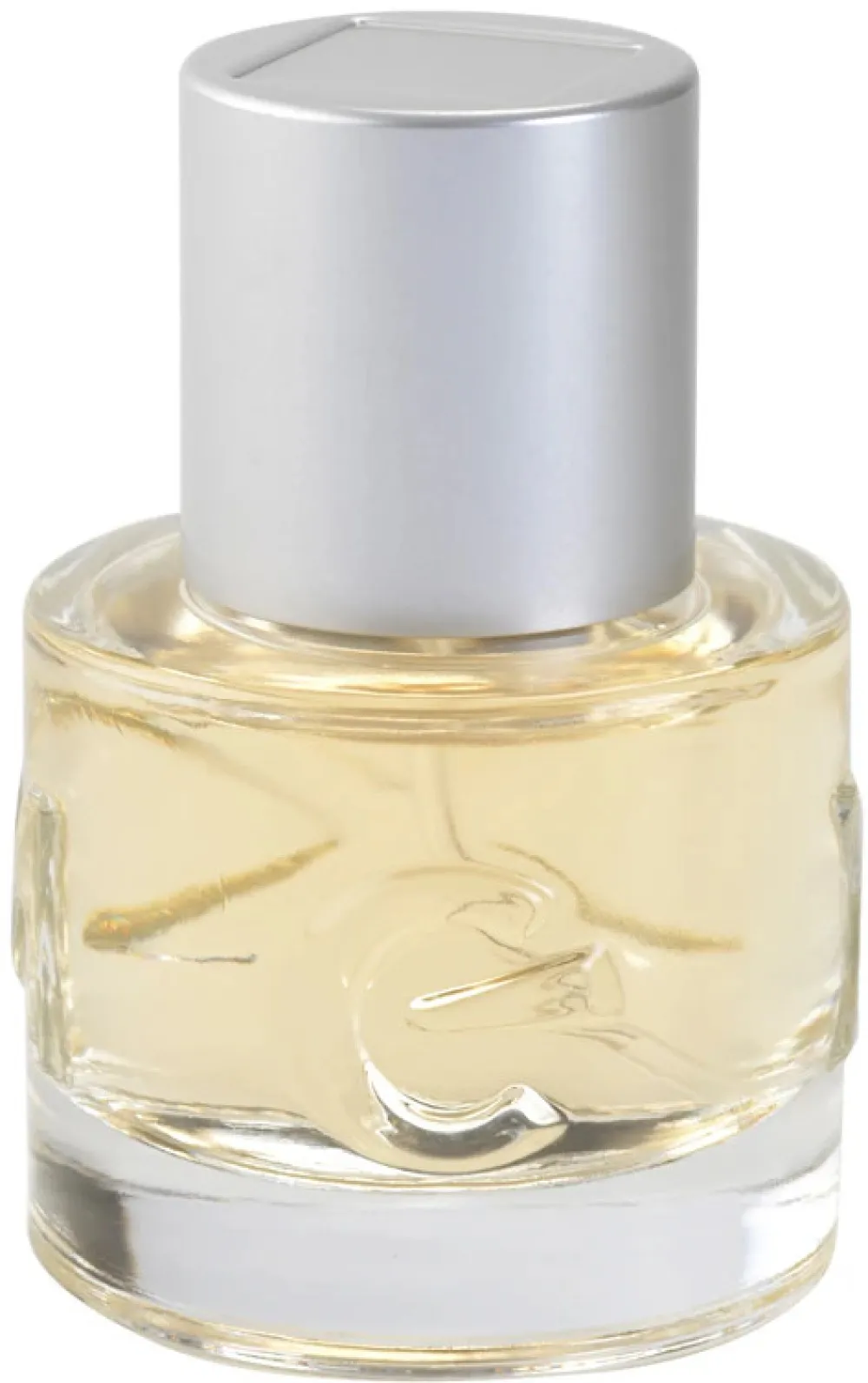 Woman Eau de Toilette for Women 40 ml