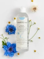 Micellar Lotion 250 ml