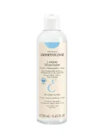 Micellar Lotion 250 ml