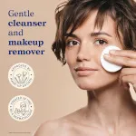 Micellar Lotion 250 ml