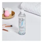 Micellar Lotion 250 ml