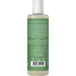 Urtekram Micellar water Lemongrass 250 ml BIO