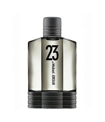 23 Eau de Cologne for Men 100 ml
