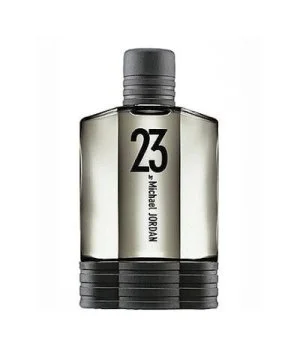 Michael Jordan 23 Eau de Cologne for Men