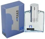 Jordan by Michael Eau de Cologne for Men 100 ml