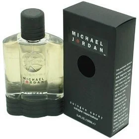 Jordan Eau de Cologne for Men 100 ml