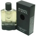 Jordan Eau de Cologne for Men 100 ml