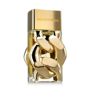 Michael Kors Pour Femme Eau de Parfum for Women