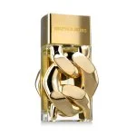 Pour Femme Eau de Parfum for Women 100 ml