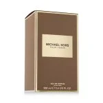 Pour Femme Eau de Parfum for Women 100 ml