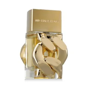 Michael Kors Pour Femme Eau de Parfum for Women