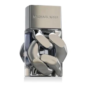 Michael Kors Pour Homme Eau de Parfum for Men