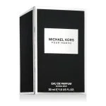 Pour Homme Eau de Parfum for Men 30 ml