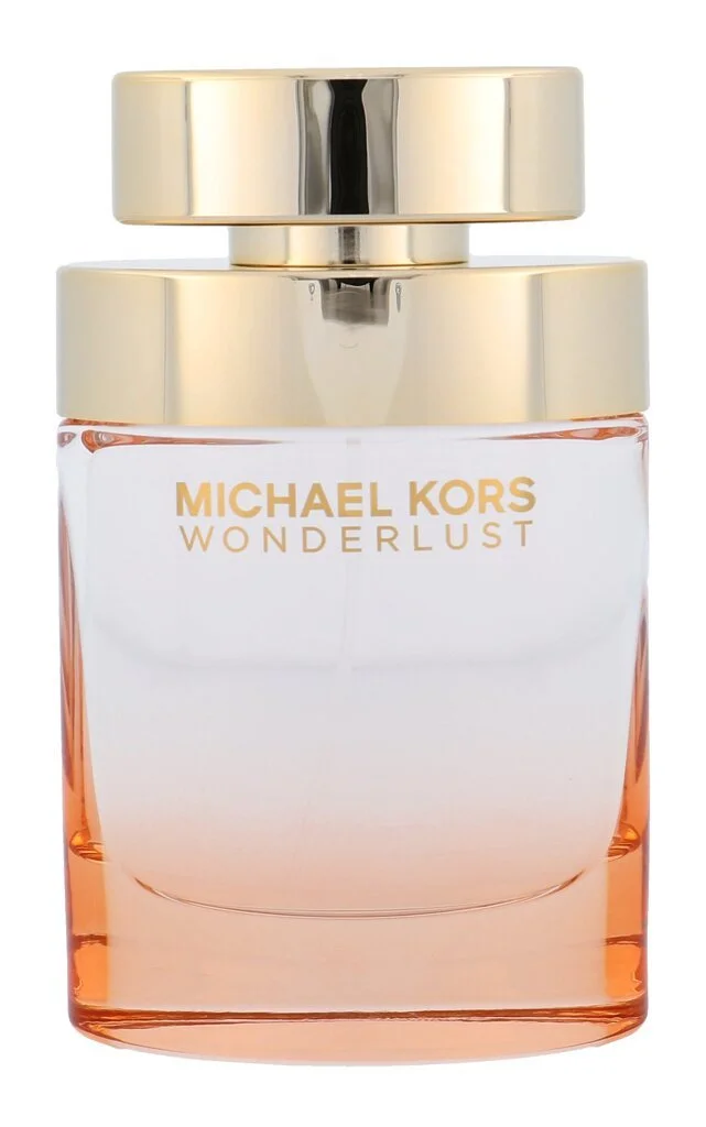 Wonderlust Eau de Parfum for Women 100 ml