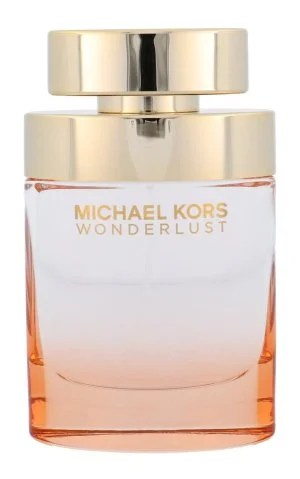 Michael Kors Wonderlust Eau de Parfum for Women