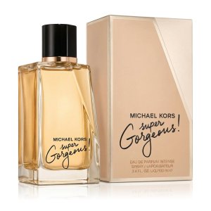 Super Gorgeous! Intense Eau de Parfum for Women