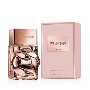 Michael Kors Pour Femme Absolu Eau de Parfum for Women