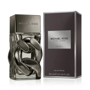 Michael Kors Pour Homme Absolu Eau de Parfum for Men
