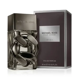 Michael Kors Pour Homme Absolu Eau de Parfum for men