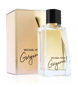 Michael Kors Gorgeous! Eau de Parfum for Women