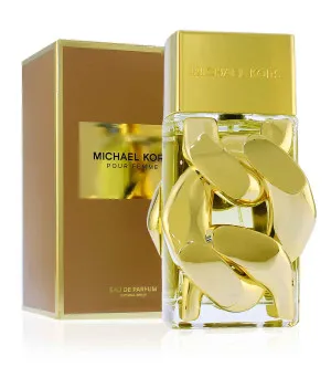 Michael Kors Pour Femme Eau de Parfum for Women 50 ml