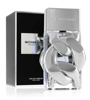 Michael Kors Pour Homme Eau de Parfum for Men