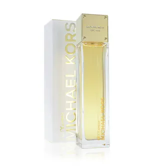 Michael Kors Sexy Amber Eau de Parfum 100 ml for Women
