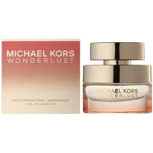 Michael Kors Wonderlust Eau de Parfum for Women