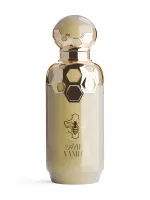 Miel Vanille Eau de Parfum for Women 100 ml