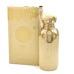 Miel Vanille Eau de Parfum for Women 100 ml