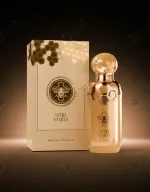 Miel Vanille Eau de Parfum for Women 100 ml