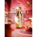 Miel Vanille Eau de Parfum for Women 100 ml