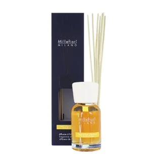 Millefiori Legni E Fiori D’Aranico aroma diffuser