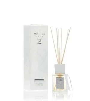 Millefiori Zona Keemun Reed Diffuser