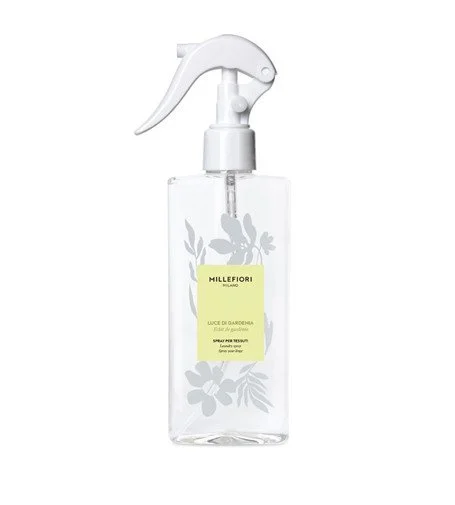 Luce di Gardenia Textile Spray 200 ml