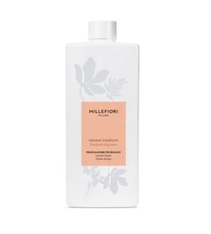 Millefiori Gemme d'Agrumi Laundry Perfume