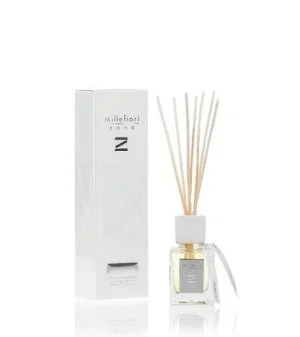 Millefiori Zona Oxygen Aroma Diffuser