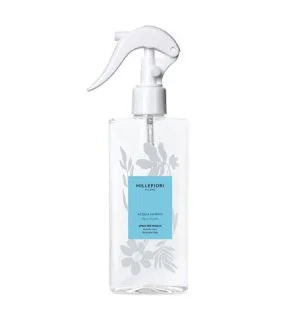 Millefiori Acqua Marina Fabric Fragrance Spray