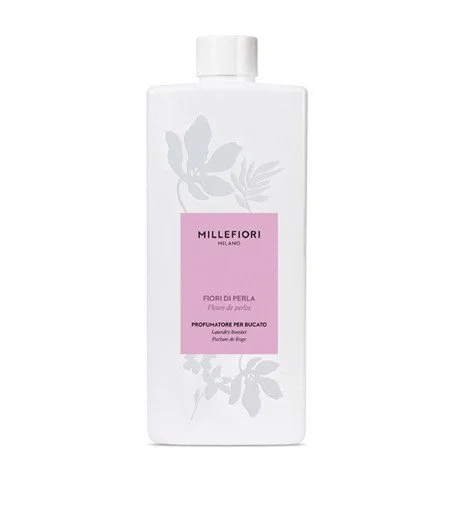 Fiori di Perla Laundry Perfume 250 ml