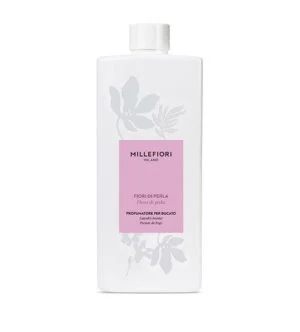 Millefiori Fiori di Perla Laundry Perfume