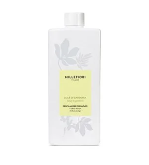 Millefiori Luce di Gardenia Laundry Perfume