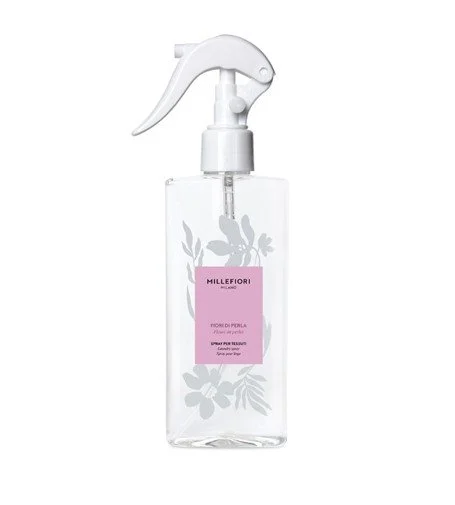 Fiori di Perla Textile Fragrance Spray 200 ml