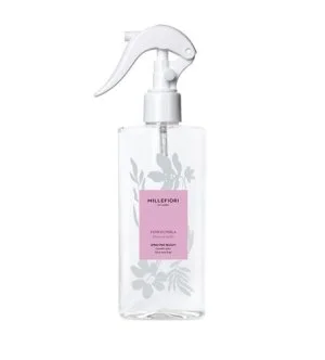 Millefiori Fiori di Perla Textile Fragrance Spray