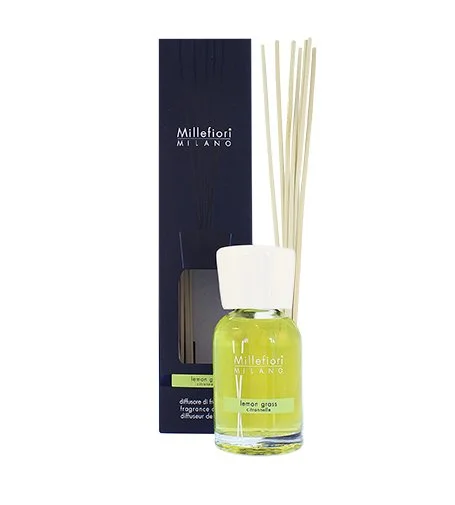 Lemon Grass Aroma Diffuser 100 ml