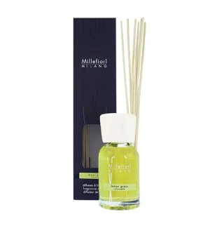 Millefiori Lemon Grass Aroma Diffuser