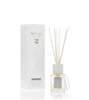 Millefiori Zona Oxygen Aroma Diffuser